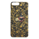 General Ares iPhone Case