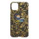 Captain Poseidon iPhone Case