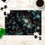 Hubble Jigsaw Puzzle (September)