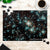 Hubble Jigsaw Puzzle (September)