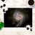 Hubble Jigsaw Puzzle (September)