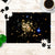 Hubble Jigsaw Puzzle (September)