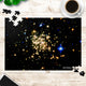 Hubble Jigsaw Puzzle (September)