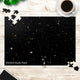 Hubble Jigsaw Puzzle (September)