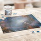 Hubble Jigsaw Puzzle (September)