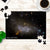 Hubble Jigsaw Puzzle (September)