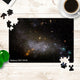 Hubble Jigsaw Puzzle (September)