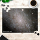 Hubble Jigsaw Puzzle (September)