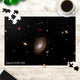 Hubble Jigsaw Puzzle (September)