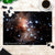 Hubble Jigsaw Puzzle (September)