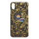 Captain Poseidon iPhone Case