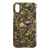 General Ares iPhone Case