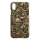 General Ares iPhone Case