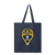 Ideas over Death Tote - navy