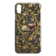 General Ares iPhone Case