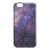 Galaxy iPhone Case