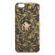 Hunter Artemis iPhone Case