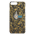 Professor Athena iPhone Case