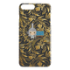 Professor Athena iPhone Case