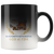 Greek Gods Mugs 2