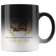 Greek Gods Mugs 2