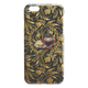 General Ares iPhone Case